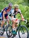 Tour of Missouri, 2008