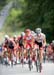 Tour of Missouri, 2008