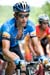 Tour of Missouri, 2008