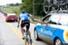 Tour of Missouri, 2008