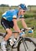 Tour of Missouri, 2008