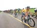 Tour of Missouri, 2008