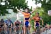 Tour of Missouri, 2008