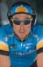Tour of Missouri, 2008