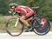 Tour of Missouri, 2008