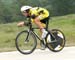 Tour of Missouri, 2008