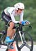 Tour of Missouri, 2008