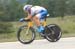 Tour of Missouri, 2008