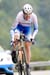 Tour of Missouri, 2008