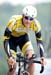Tour of Missouri, 2008
