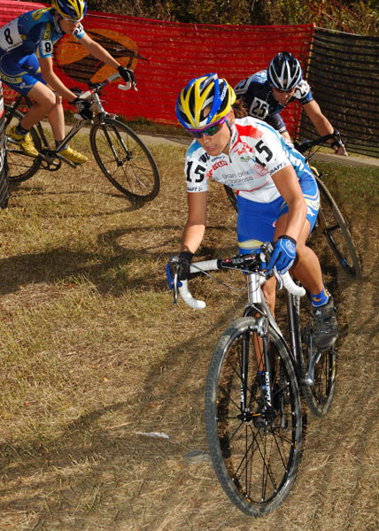 USGP1