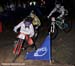2008 Bromont World Cup