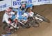 2008 Bromont World Cup