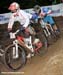 2008 Bromont World Cup
