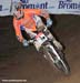 2008 Bromont World Cup