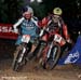 2008 Bromont World Cup
