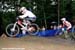 2008 Bromont World Cup