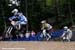 2008 Bromont World Cup