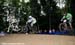 2008 Bromont World Cup