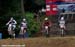 2008 Bromont World Cup