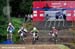 2008 Bromont World Cup