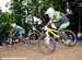 2008 Bromont World Cup