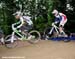 2008 Bromont World Cup