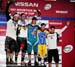 2008 Bromont World Cup