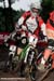2008 Bromont World Cup