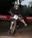 2008 Bromont World Cup
