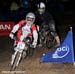 2008 Bromont World Cup