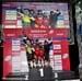 2008 Bromont World Cup