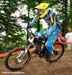 2008 Bromont World Cup
