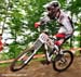 2008 Bromont World Cup