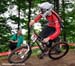 2008 Bromont World Cup