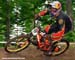 2008 Bromont World Cup