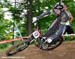 2008 Bromont World Cup