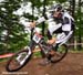 2008 Bromont World Cup