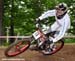 2008 Bromont World Cup