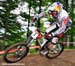 2008 Bromont World Cup