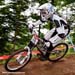2008 Bromont World Cup