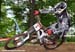 2008 Bromont World Cup