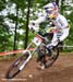 2008 Bromont World Cup