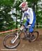 2008 Bromont World Cup