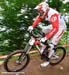 2008 Bromont World Cup