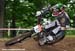 2008 Bromont World Cup