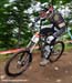 2008 Bromont World Cup