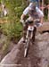 Bromont World Cup