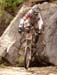 Bromont World Cup
