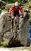 Bromont World Cup